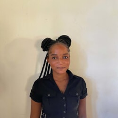 Sania  Payoute Photo